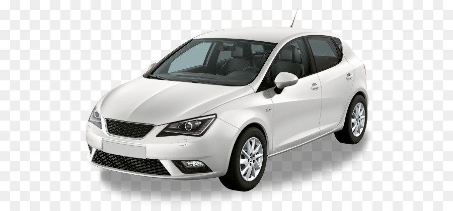 Carro，Aluguer De Automóvel PNG