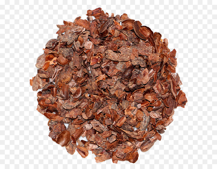 Chá，Oolong PNG