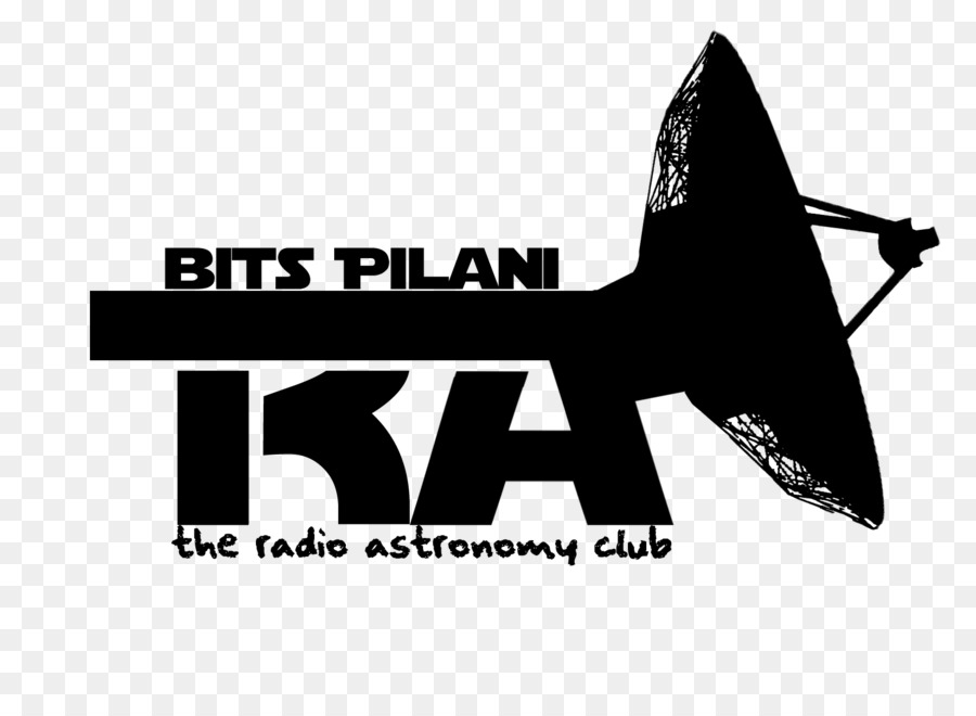 Astronomia，Rádio PNG