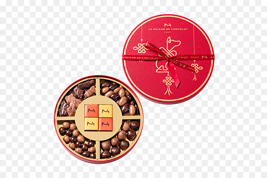 Praline，Chocolate PNG