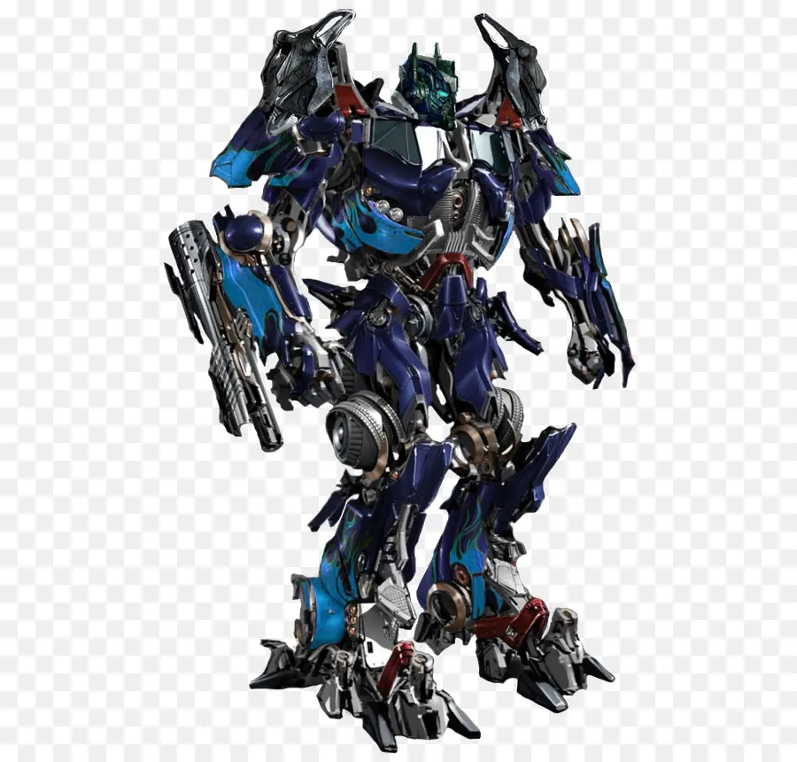 Optimus Prime，Ultra Magnus PNG