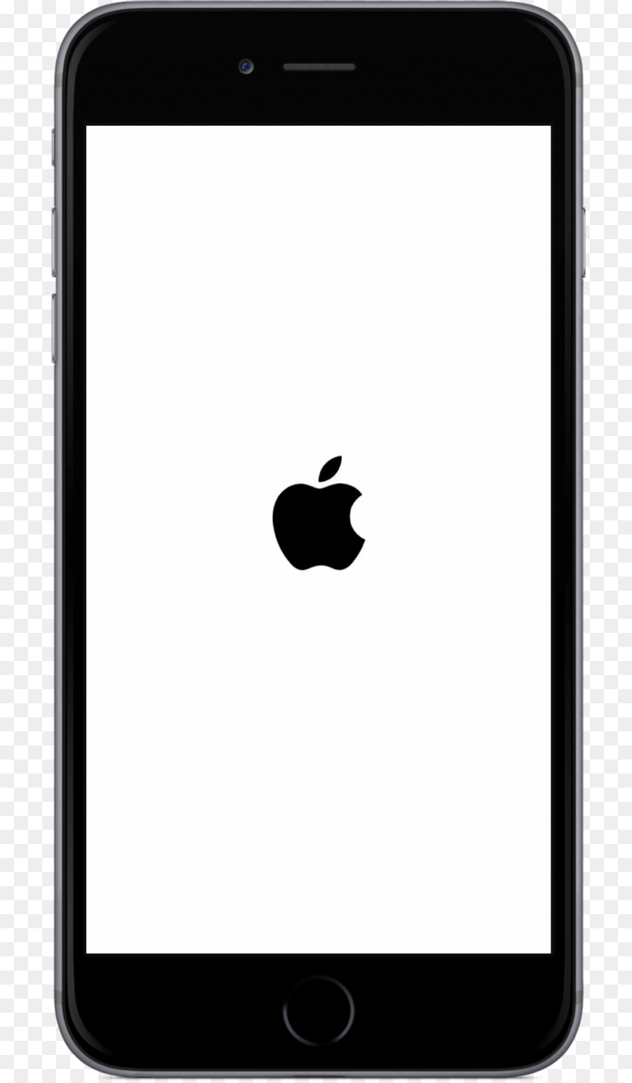 Recurso Telefone，Iphone 7 PNG