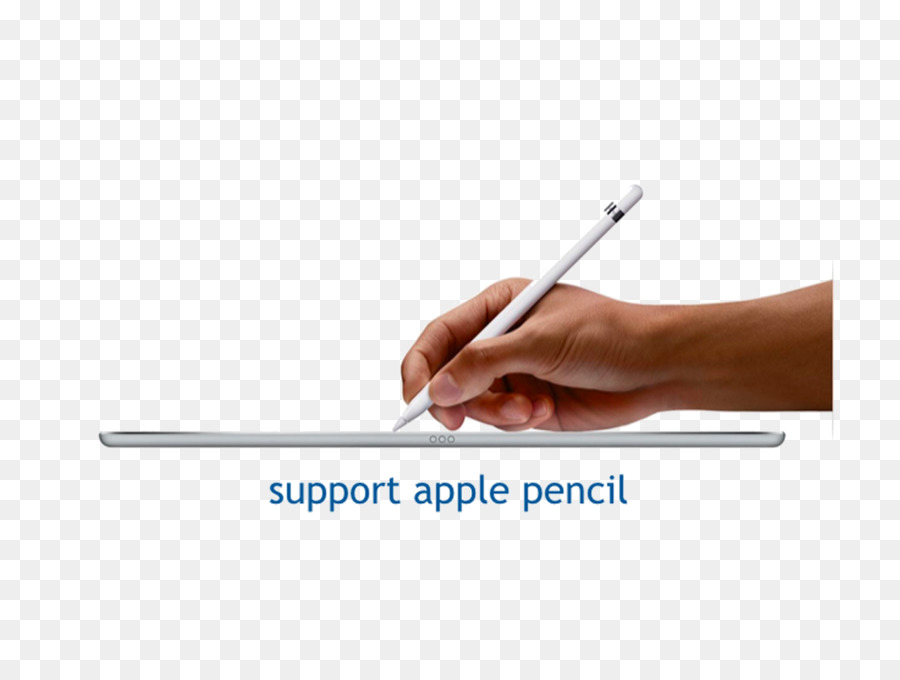 A Apple Lápis，Ipad PNG