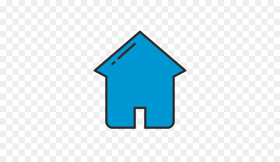 Logotipo Da Casa，Imobiliária PNG