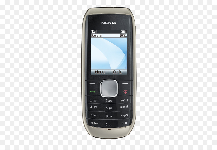 Nokia C503，Nokia 3250 PNG