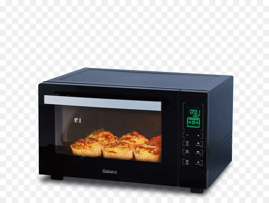 Microondas，Forno PNG