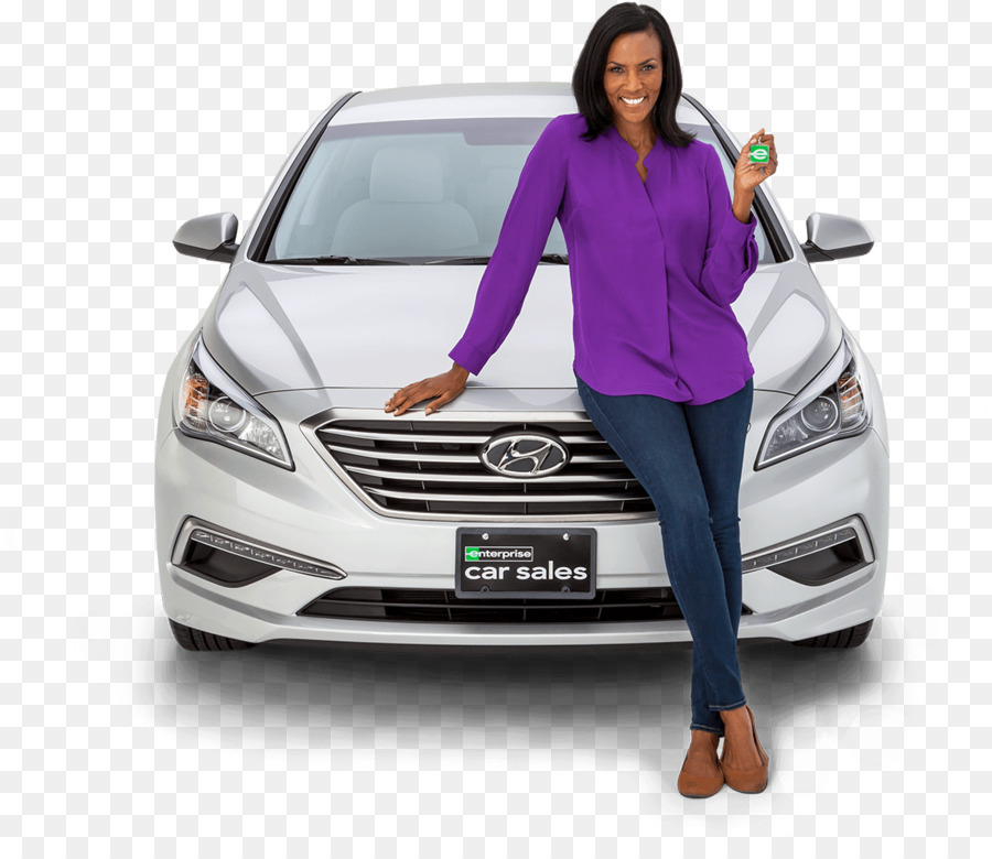 Carro，Empresa De Vendas De Carros PNG