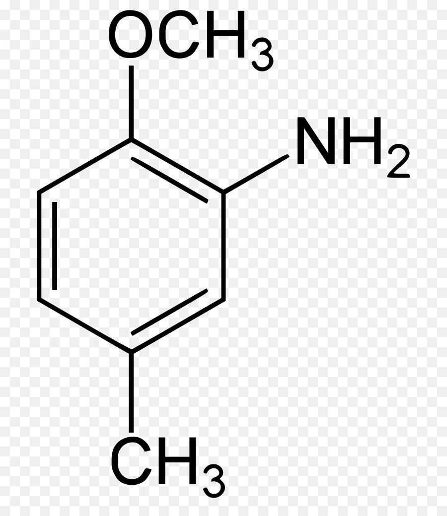 éter，Panisic ácido PNG