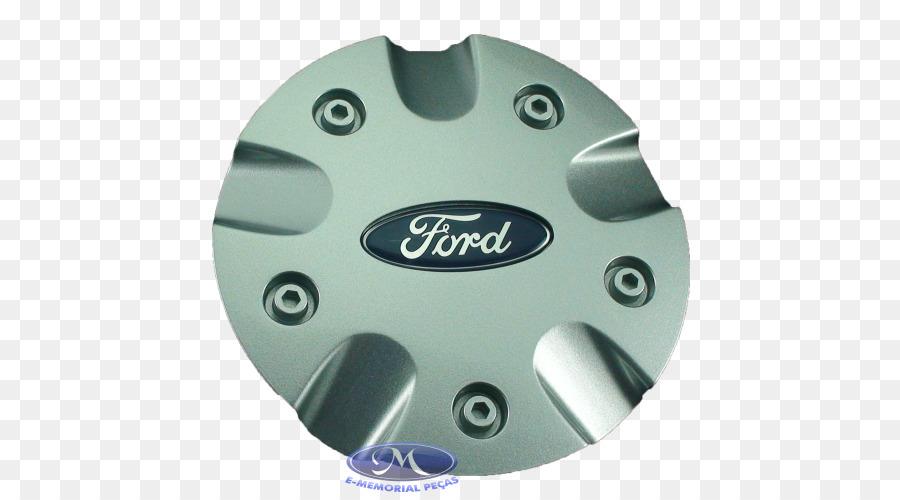 Ford，Roda Em Liga PNG