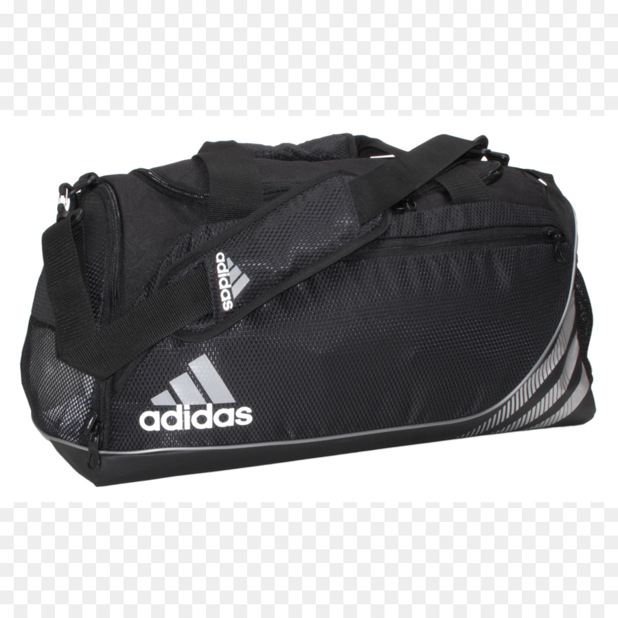 Duffel，Mochilas PNG