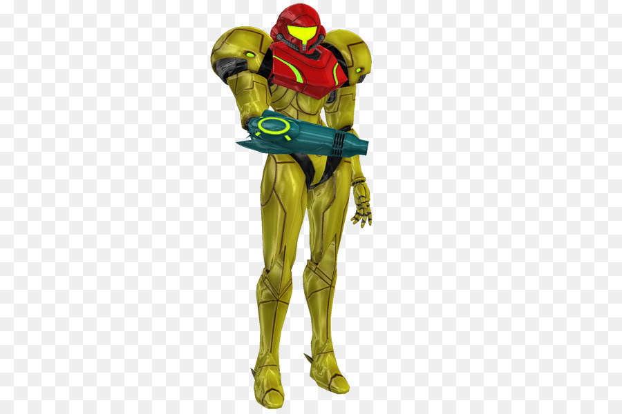 Metroid Other M，Metroid Ii Return Of Samus PNG