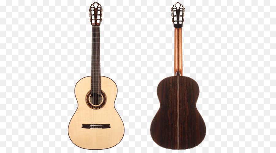 Instrumentos Musicais，Guitarra PNG