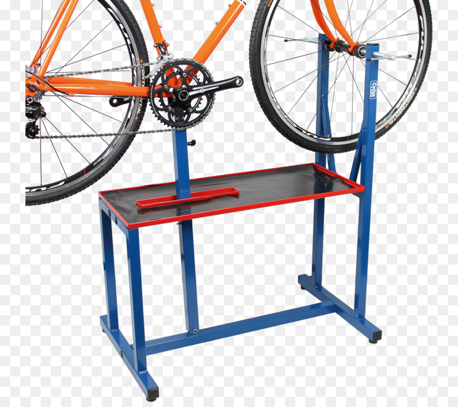 Suporte Para Conserto De Bicicletas，Bicicleta PNG