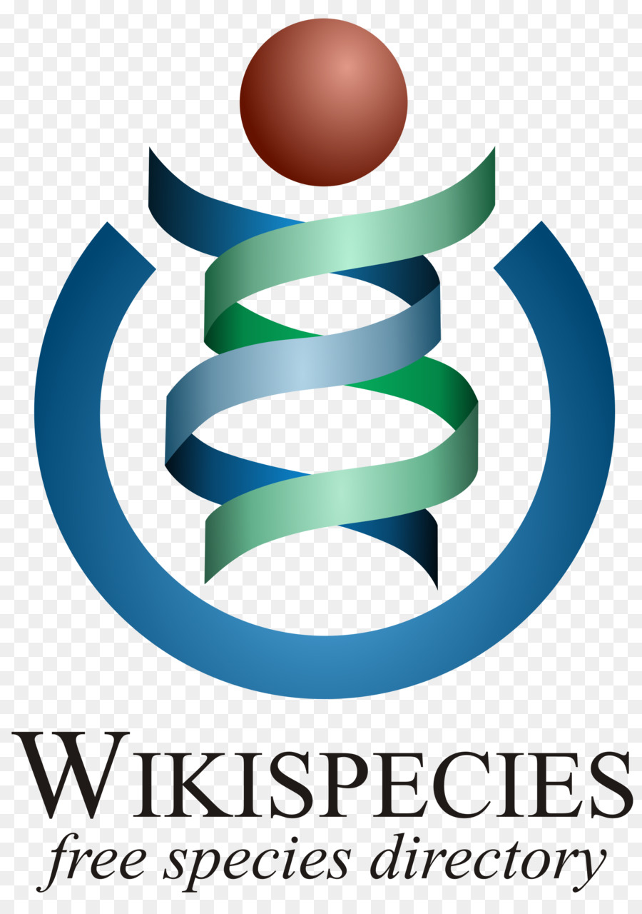 Wikimedia Foundation，Wikispecies PNG