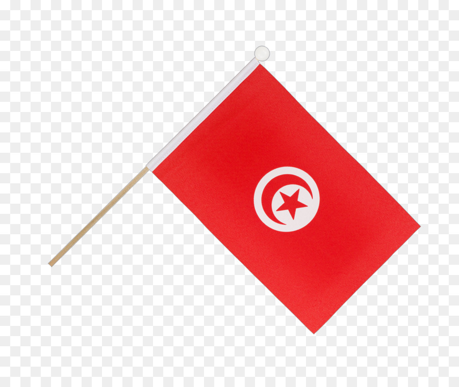 Bandeira Da Tunísia，País PNG