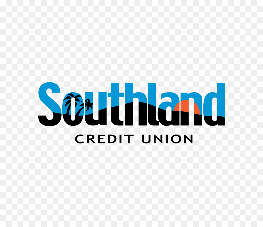 Southland União De Crédito，Banco Cooperativo PNG
