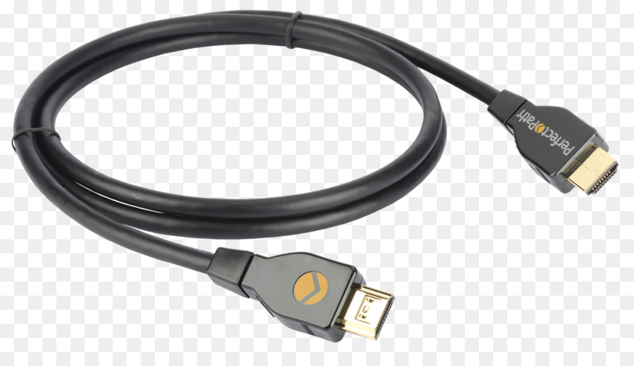 Cabo Usb，Conector PNG