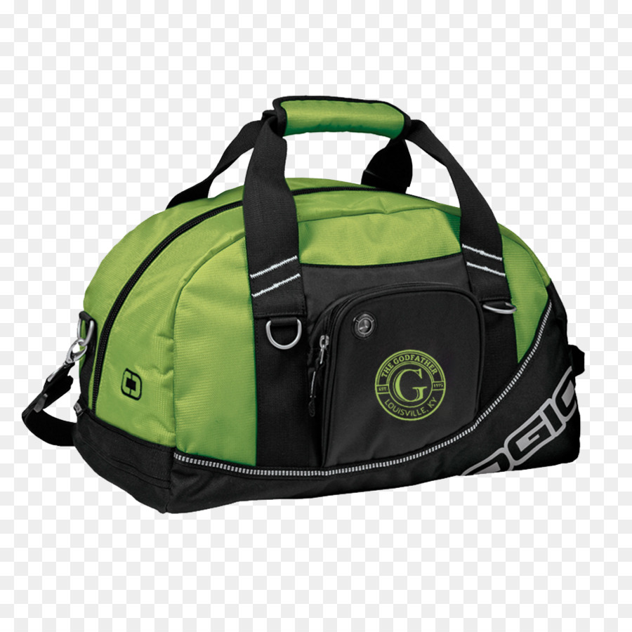 Duffel，Mochilas PNG