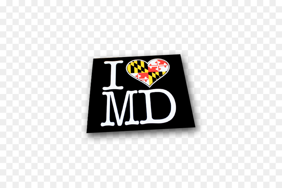 Bandeira De Maryland，Universidade De Maryland College Park PNG