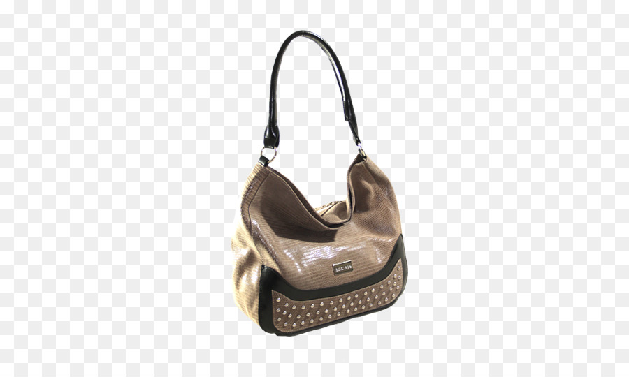 Hobo Bag，Couro PNG