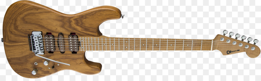 Guitarra Elétrica，Corda PNG