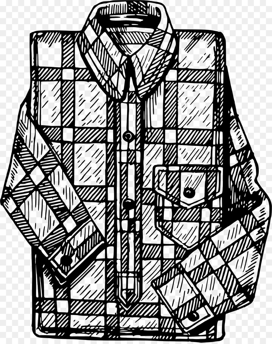 Desenho，Outerwear PNG