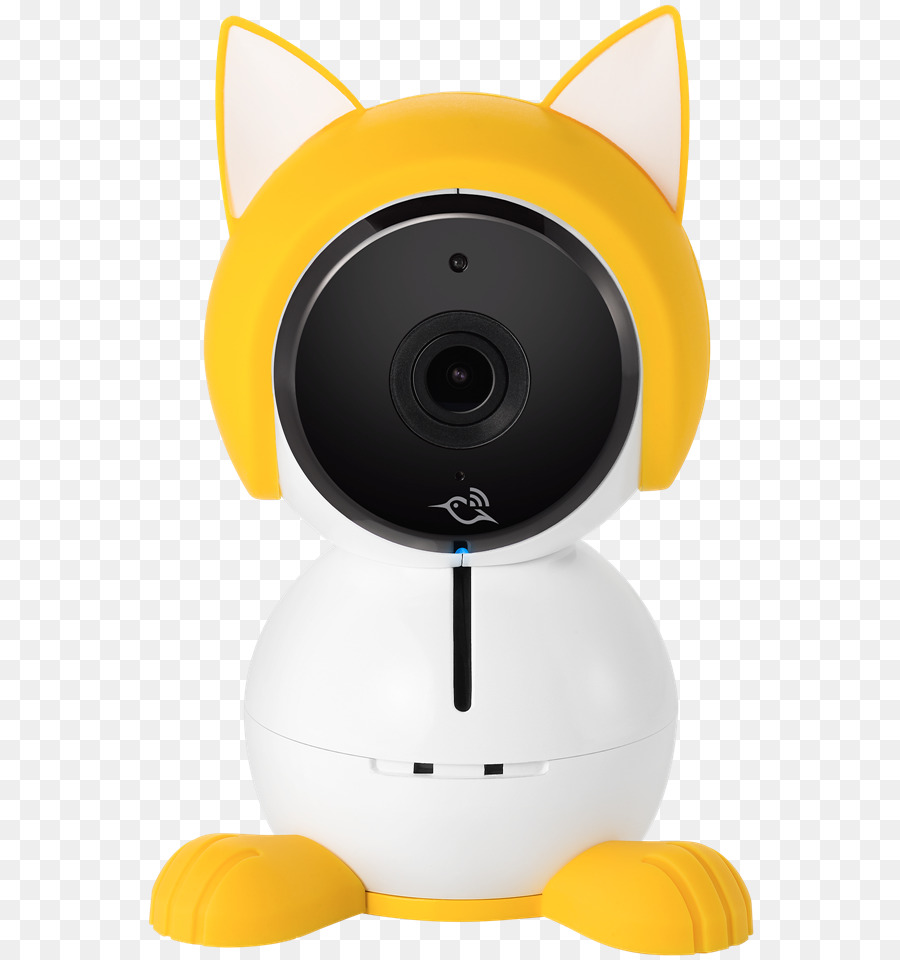 Arlo Vms330，Os Monitores Do Bebê PNG