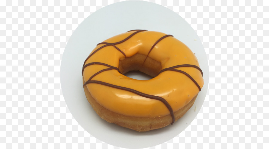 Donuts，Esmalte PNG