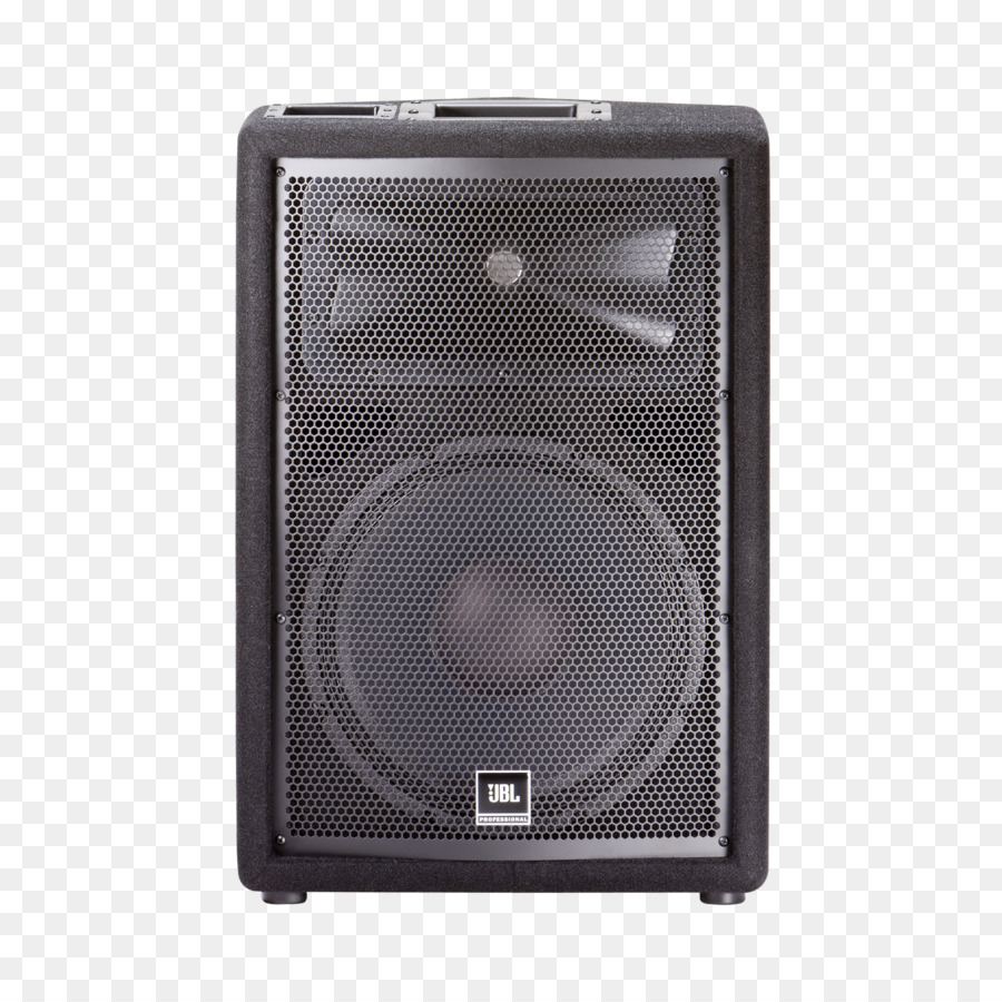 Jbl Professional Jrx200，Jbl PNG