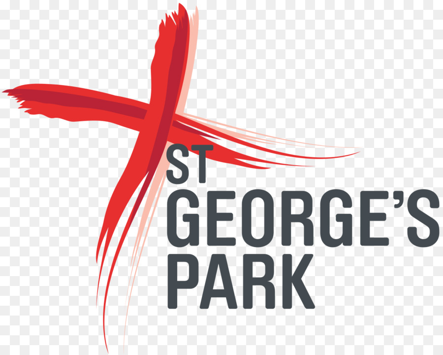 St George S Park Nacional De Futebol Centro De，Inglaterra Equipa Nacional De Futebol PNG