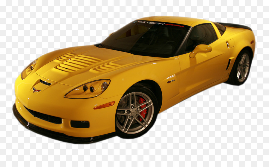 Carro，Carro Desportivo PNG