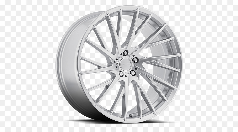 Carro，A Rim PNG