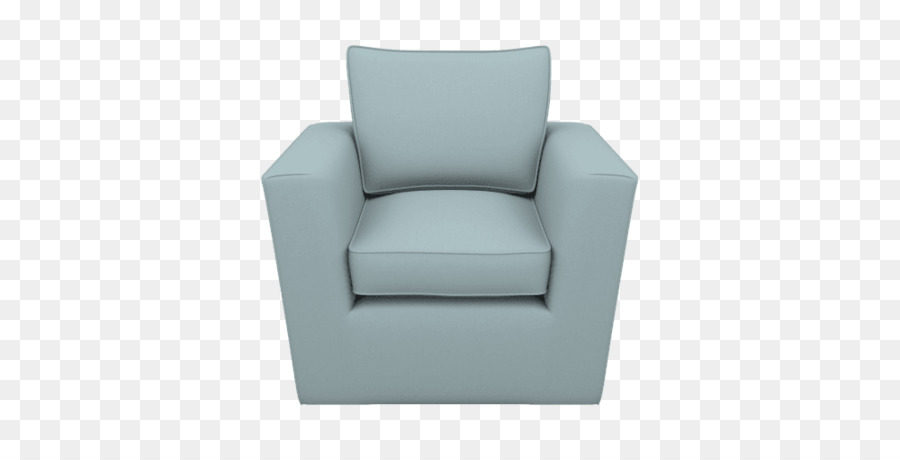 Cadeira，Pato PNG
