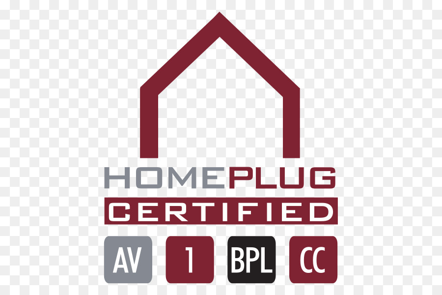 Homeplug，Comunicação Da Rede Elétrica PNG