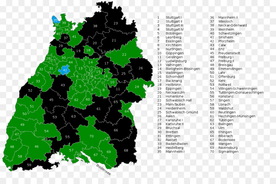 Baden Württemberg Estado Da Eleição Em 2016，Grupo De Pesquisa De Eleições PNG