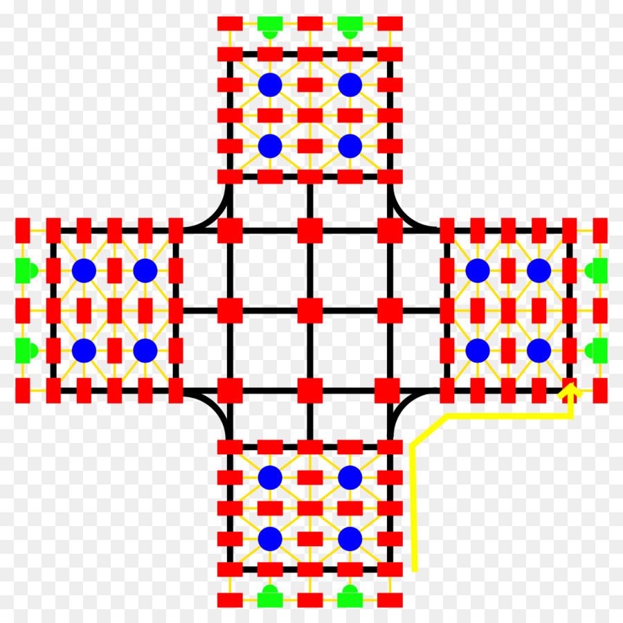 Diagrama De Rede De Tráfego，Tráfego PNG