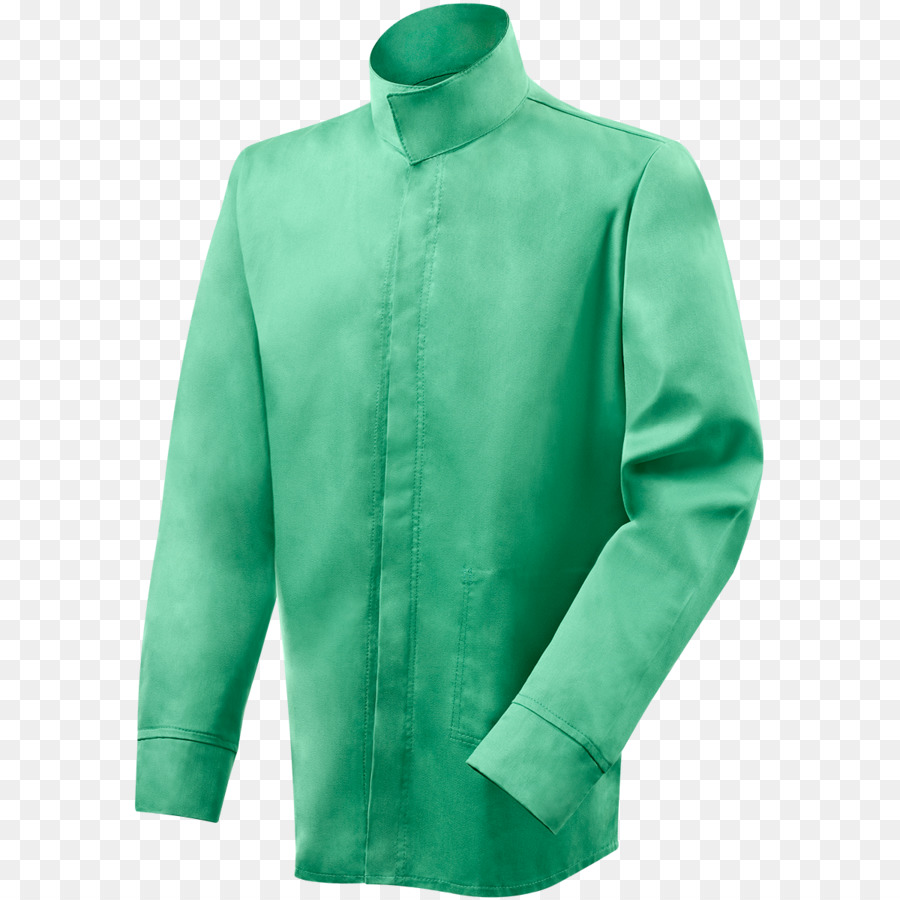 Jaqueta，Camisa PNG