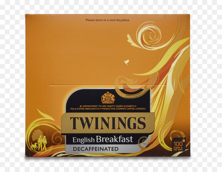 Earl Grey Tea，Pequeno Almoço Inglês De Chá PNG