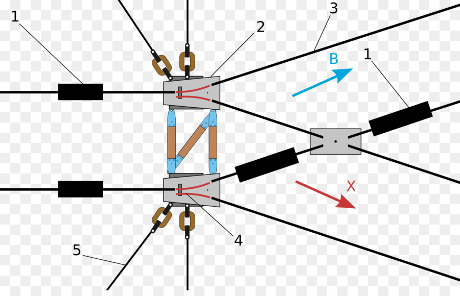 Trólebus，Eléctrico PNG