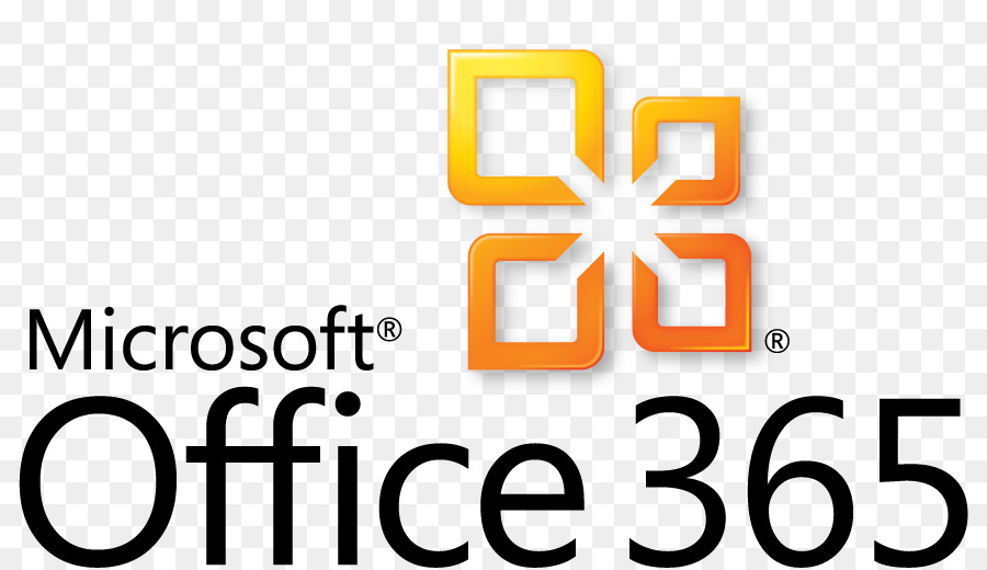 Microsoft Office 365，Programas PNG