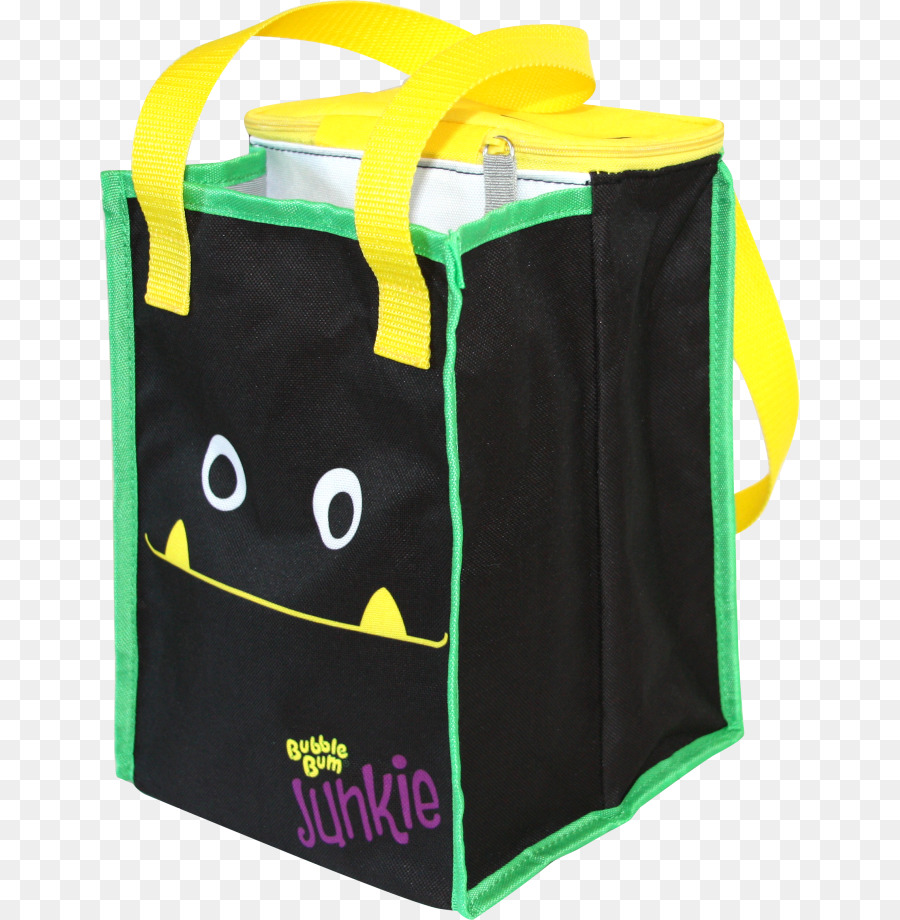 Carro，Bubblebum Assento PNG