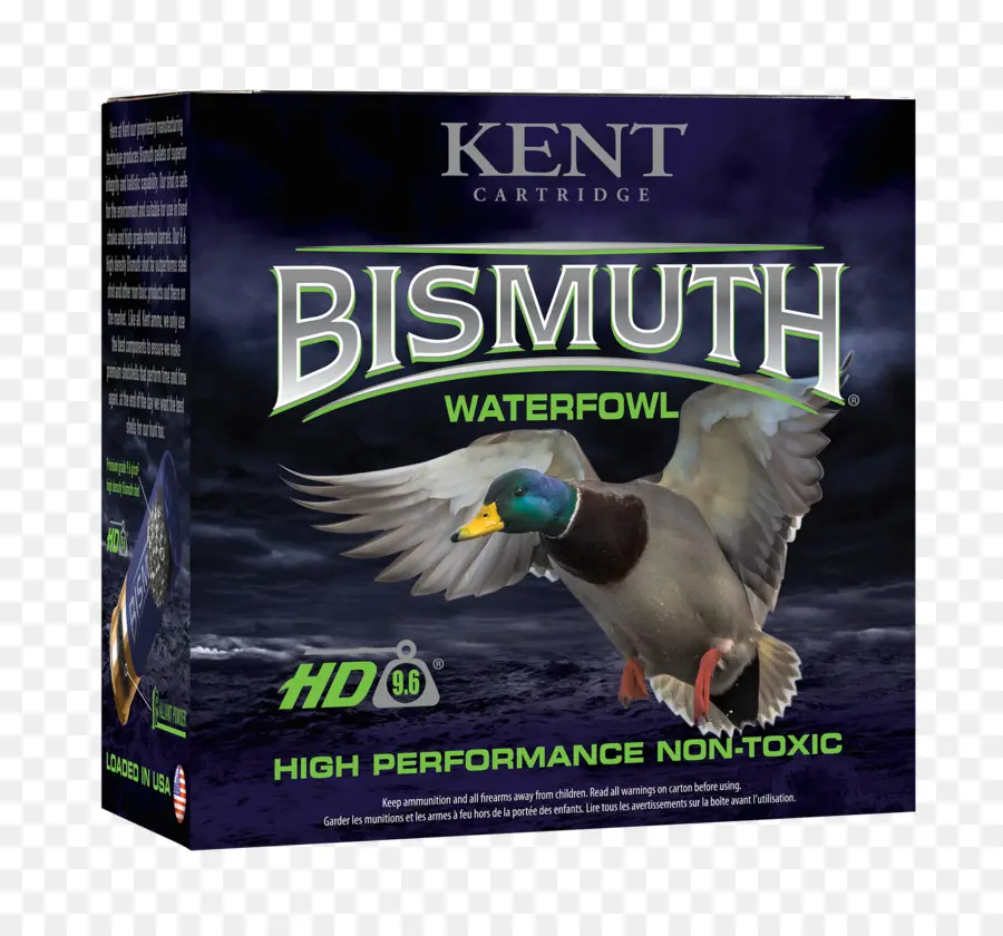 Bismuto，Shotgun Shell PNG