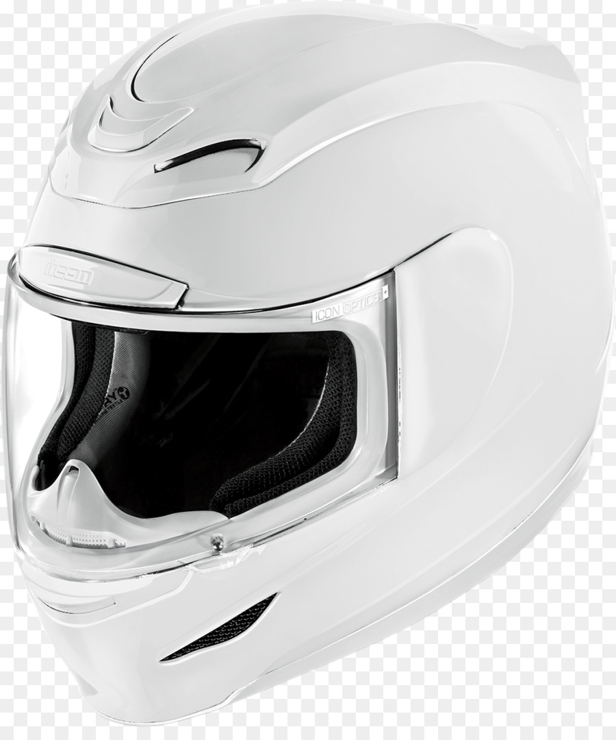 Capacetes Para Motociclistas，Integraalhelm PNG