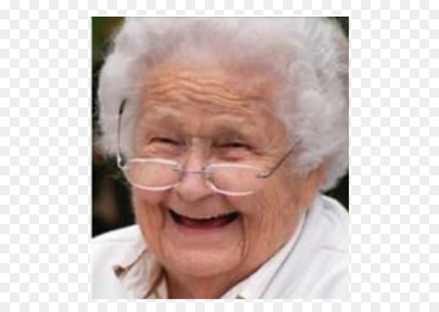 Sorriso，Old Age PNG