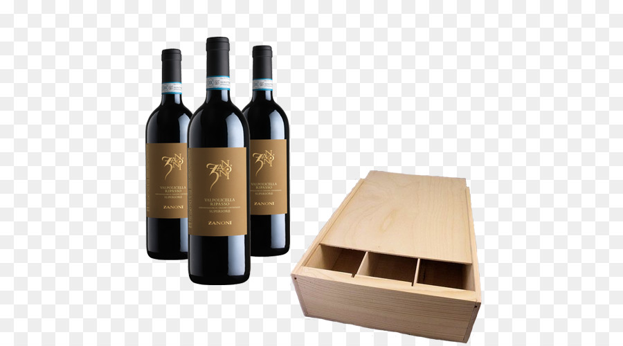 Vinho，Garrafa De Vidro PNG