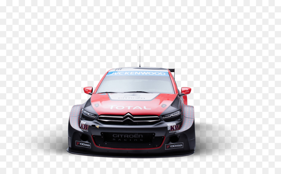 Carro De Corrida Vermelho，Carro PNG