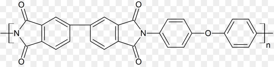 Azobenzene，Química PNG