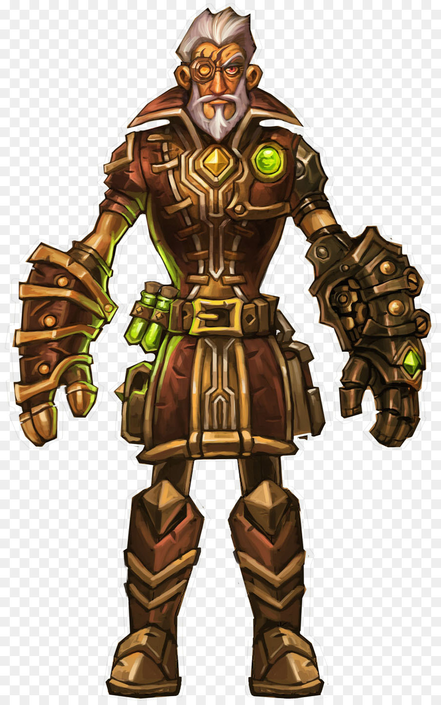 Torchlight，Torchlight Ii PNG