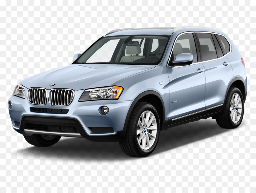 Suv Branco，Veículo PNG