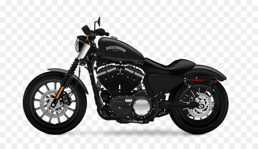 Motocicleta，Bicicleta PNG